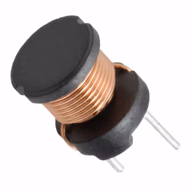 RCH895NP-470K Sumida America Components Inc.  Fixed Inductors